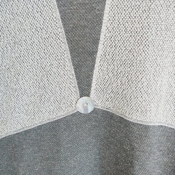 𝅺REVERSIBLE dress by fatigues - Picture 5 of 5